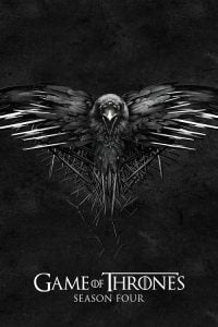 ดูซีรี่ย์ออนไลน์ Game of Thrones Season 4 (2014) มหาศึกชิงบัลลังก์ ปี 4