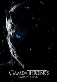 ดูหนังออนไลน์ฟรี Game of Thrones Season 7 (2017) มหาศึกชิงบัลลังก์ ปี 7