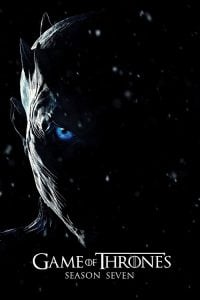 ดูซีรี่ย์ออนไลน์ Game of Thrones Season 7 (2017) มหาศึกชิงบัลลังก์ ปี 7