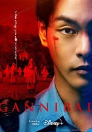 ดูซีรี่ย์ออนไลน์ฟรี Gannibal (2022)