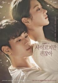 ดูซีรี่ย์ออนไลน์ฟรี It’s Okay To Not Be Okay (2020) เรื่องหัวใจ ไม่ไหวอย่าฝืน