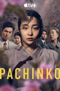 ดูซีรี่ย์ออนไลน์ Pachinko (2022)