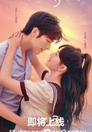ดูซีรี่ย์ออนไลน์ฟรี Perfect Mismatch (2023) รักเกินต้าน ประธานจอมหยิ่ง