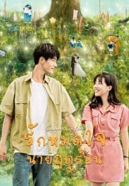 ดูซีรี่ย์ออนไลน์ฟรี Summer in Love (2023) รักหมดใจนายฤดูร้อน