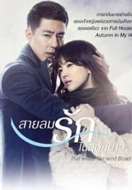 ดูซีรี่ย์ออนไลน์ฟรี That Winter The Wind Blows (2013) สายลมรักในฤดูหนาว
