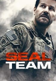 ดูซีรี่ย์ออนไลน์ฟรี Seal Team Season 2 (2018) สุดยอดหน่วยซีล