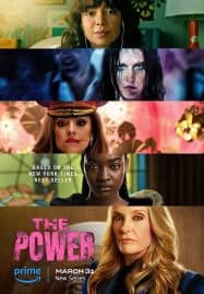 ดูซีรี่ย์ออนไลน์ฟรี The Power (2023) พลังปฏิวัติโลก