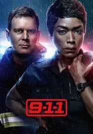 ดูซีรี่ย์ออนไลน์ฟรี 9-1-1 Season 6 (2023)