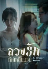 ดูซีรี่ย์ออนไลน์ฟรี My Stranger Husband (2023) ลวงรักหักเหลี่ยมชน