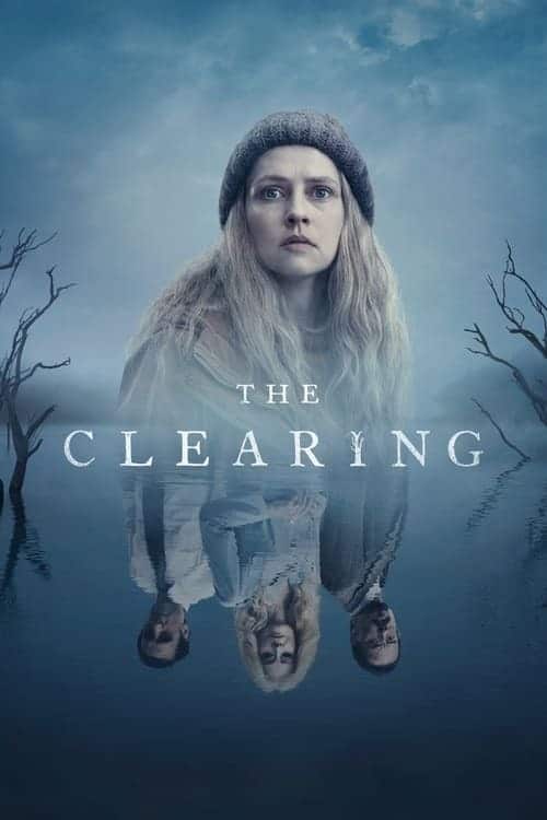 ดูหนังออนไลน์ฟรี The Clearing (2023)