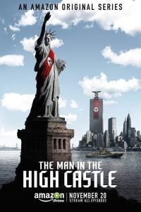 ดูซีรี่ย์ออนไลน์ The Man in the High Castle (2015) แมน อิน เดอะ ไฮ แคสเซิล