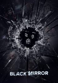 ดูซีรี่ย์ออนไลน์ฟรี Black Mirror (2011) แบล็ก มิร์เรอร์