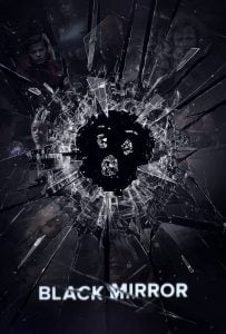 ดูซีรี่ย์ออนไลน์ Black Mirror (2011) แบล็ก มิร์เรอร์