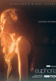 ดูซีรี่ย์ออนไลน์ฟรี EUPHORIA Season 2 (2022)