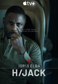 ดูซีรี่ย์ออนไลน์ฟรี Hijack (2023)