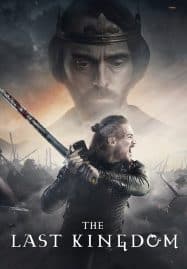 ดูซีรี่ย์ออนไลน์ฟรี The Last Kingdom Season 3 (2018) เดอะ ลาสต์ คิงดอม ซีซั่น 3