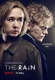 ดูซีรี่ย์ออนไลน์ฟรี The Rain Season 2 (2019) เดอะ เรน ซีซั่น 2