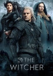 ดูซีรี่ย์ออนไลน์ฟรี The Witcher Season 1 (2019) เดอะ วิทเชอร์ นักล่าจอมอสูร ซีซั่น 1