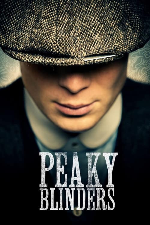 ดูหนังออนไลน์ฟรี Peaky Blinders Season 1 (2013)
