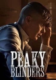 ดูซีรี่ย์ออนไลน์ฟรี Peaky Blinders Season 5 (2019)