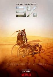 ดูหนังออนไลน์ฟรี 3 Percent Season 3 (2019)