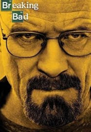 ดูหนังออนไลน์ฟรี Breaking Bad Season 4 (2011) ดับเครื่องชน คนดีแตก 4