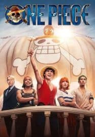 ดูซีรี่ย์ออนไลน์ฟรี One Piece (2023) วันพีช