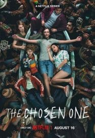 ดูซีรี่ย์ออนไลน์ฟรี The Chosen One (2023) ผู้ถูกเลือก