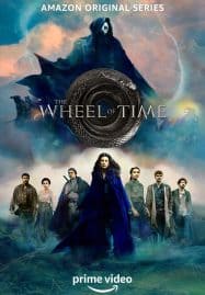 ดูซีรี่ย์ออนไลน์ฟรี The Wheel Of Time (2021) วงล้อแห่งเวลา