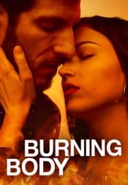 ดูซีรี่ย์ออนไลน์ฟรี Burning Body (2023) ร่างไหม้