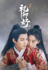 ดูซีรี่ย์ออนไลน์ฟรี My Sassy Princess (2022) องค์หญิงตัวร้ายกับนายองครักษ์