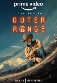 ดูซีรี่ย์ออนไลน์ฟรี Outer Range (2022) แดนพิศวงปมมรณะ