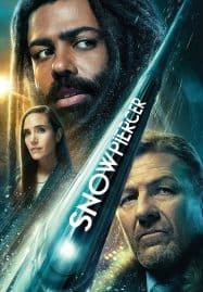 ดูซีรี่ย์ออนไลน์ฟรี Snowpiercer Season 3 (2022) ปฏิวัติฝ่านรกน้ำแข็ง ซีซั่น 3