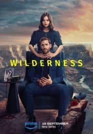 ดูซีรี่ย์ออนไลน์ฟรี Wilderness (2023) รักฝังแค้น