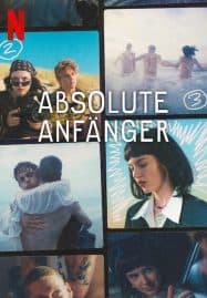 ดูซีรี่ย์ออนไลน์ฟรี Absolute Beginners (2023) รักแรกใส หัวใจซัมเมอร์