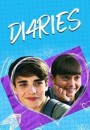 ดูซีรี่ย์ออนไลน์ฟรี DI4RIES Season 2 (2023)
