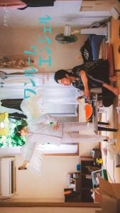 ดูซีรี่ย์ออนไลน์ One Room Angel (2023) มหัศจรรย์ นางฟ้าของผม