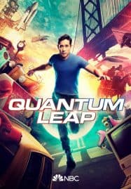 ดูซีรี่ย์ออนไลน์ฟรี Quantum Leap (2022) ควอนตัมลีป กระโดดข้ามเวลา