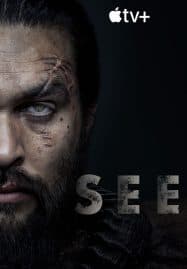 ดูซีรี่ย์ออนไลน์ฟรี See Season 1 (2019) สายตาแห่งอนาคต ซีซั่น 1