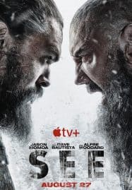 ดูซีรี่ย์ออนไลน์ฟรี See Season 2 (2021) สายตาแห่งอนาคต ซีซั่น 2