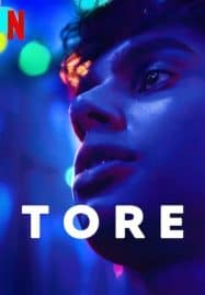 ดูซีรี่ย์ออนไลน์ฟรี Tore (2023) กว่าจะข้ามความโศก