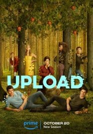 ดูซีรี่ย์ออนไลน์ฟรี Upload Season 3 (2023) อัพโหลด 3