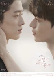 ดูซีรี่ย์ออนไลน์ฟรี Where Your Eyes Linger (2020)