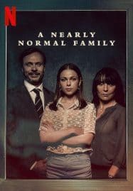 ดูซีรี่ย์ออนไลน์ฟรี A Nearly Normal Family (2023) ครอบครัวนี้ เกือบธรรมดา