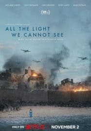 ดูซีรี่ย์ออนไลน์ฟรี All the Light We Cannot See (2023) ดั่งแสงสิ้นแรงฉาน