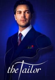 ดูซีรี่ย์ออนไลน์ฟรี The Tailor Season 2 (2023) ช่างตัดเสื้อ 2
