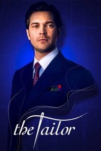 ดูซีรี่ย์ออนไลน์ The Tailor Season 2 (2023) ช่างตัดเสื้อ 2