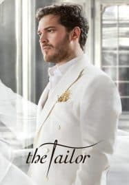 ดูซีรี่ย์ออนไลน์ฟรี The Tailor Season 3 (2023) ช่างตัดเสื้อ 3