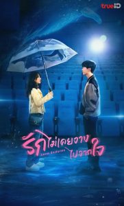 ดูซีรี่ย์ออนไลน์ Love Endures (2024) รักไม่เคยจางไปจากใจ