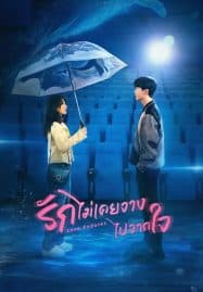 ดูซีรี่ย์ออนไลน์ฟรี Love Endures (2024) รักไม่เคยจางไปจากใจ